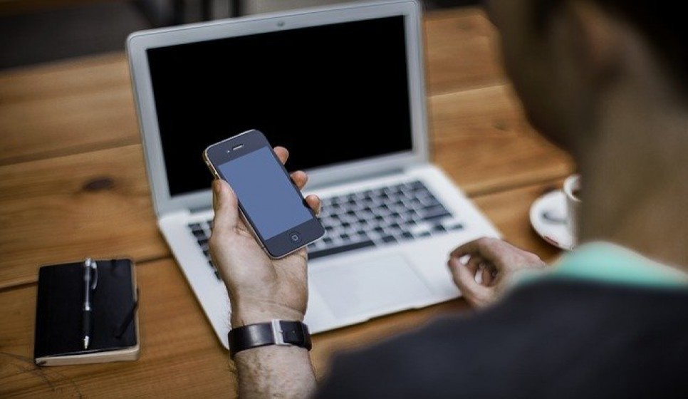 From a Gig Economy to a Global Workforce