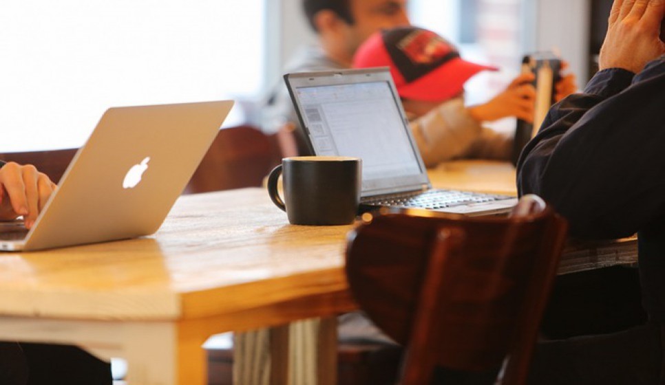 Empowering Freelancers and Employers: A Dynamic Marketplace for Success
